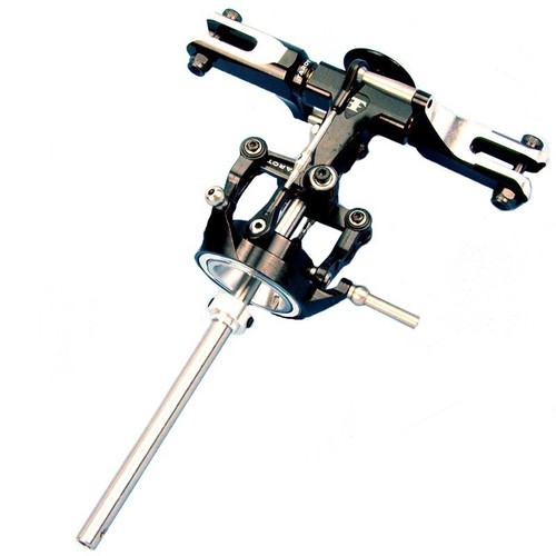 Tarot 450 fbl - 450,