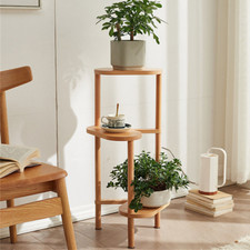 Landhausstil Blumenständer