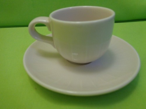 Espressotasse tlg joyn rose - espressotasse,
