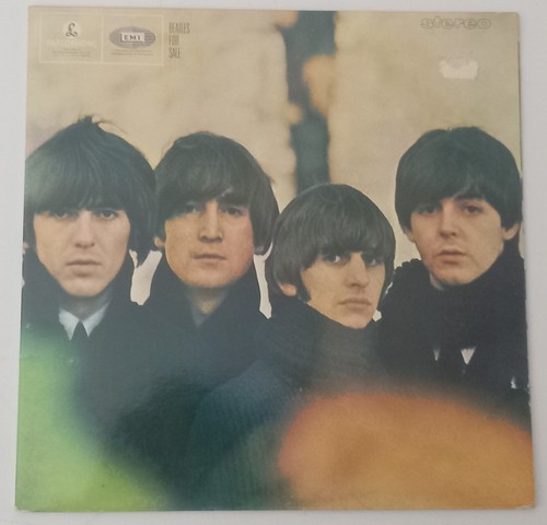 The beatles for - beatles,,