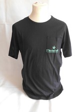 Heineken shirt l - l, herren