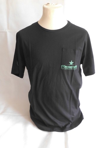 Heineken shirt l herren - heineken,