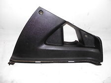 Peugeot - Jetforce - 50 -