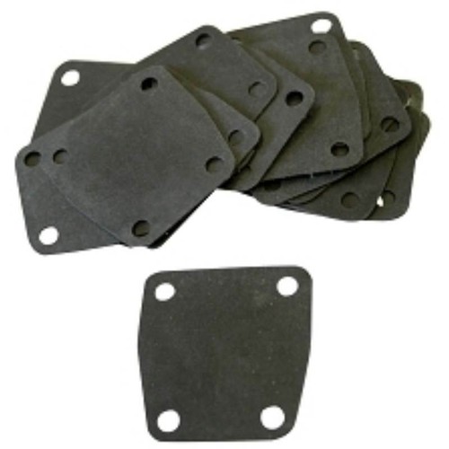 Membran benzinpumpe solex - membran,