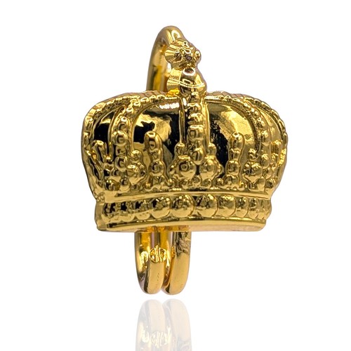 Pour mérite - mérite, |