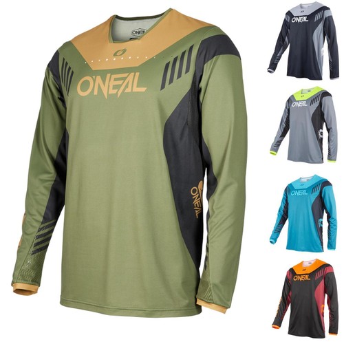 Neal herren mountainbike - o'neal,