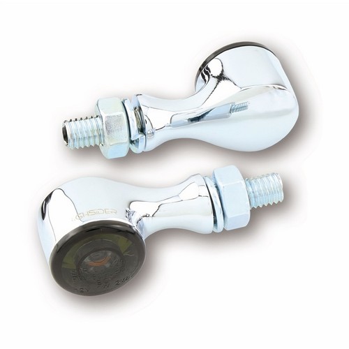 Highsider led rück - highsider,