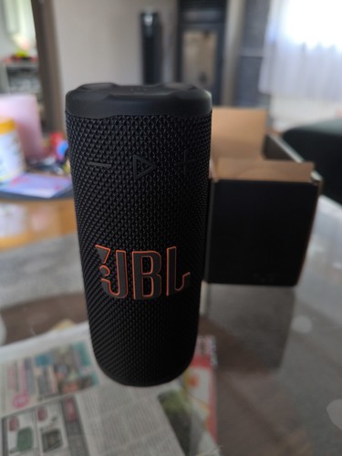 Jbl grip bluetooth - jbl,