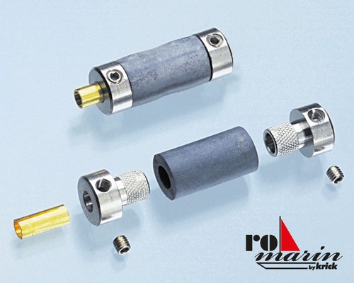 Krick romarin elastik - krick,