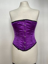 Halbbrustcorsage Corsage