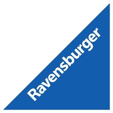 Beste ravensburger 500 5000 - ravensburger, 500-5000