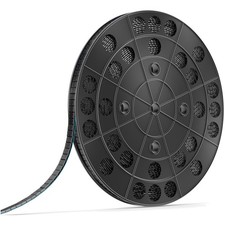 Klebgewichte, Radgewichte