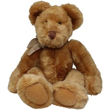 Russ Berrie XL Teddybär
