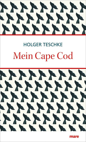 Mein cape cod eine - cape, |
