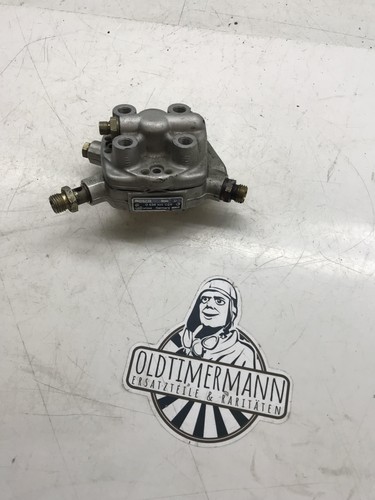 Mengenteiler mercedes w124 - mengenteiler,