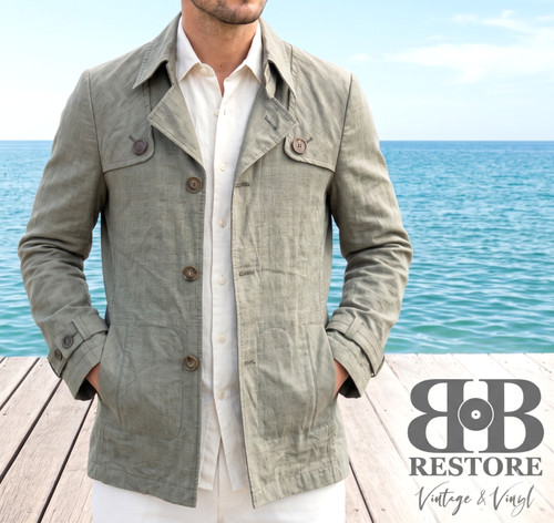 Original drykorn herren - drykorn,