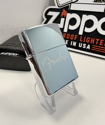Original zippo feuerzeug - original,