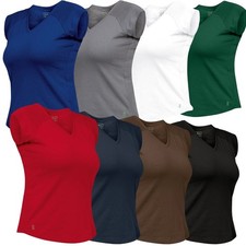 Leibwächter Damen T-Shirt