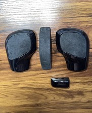 Schaltknauf / Schalthebel