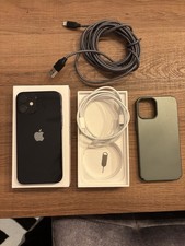 iPhone 12 Mini 64GB