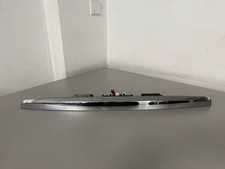 Kennzeichenleuchte Mercedes