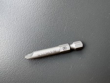 Phoenix Contact SF-BIT-SLS