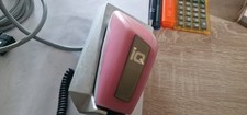 Ergoline ersatzteile sensor - ergoline,