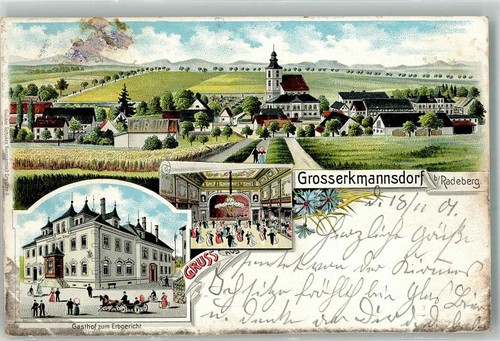 13640336 8101 - 13640336,