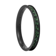 Salt beam bmx felge - salt,