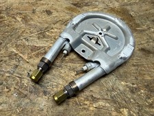 Dampfheizung Heizung f. Saeco