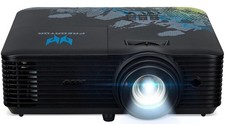Acer predator gm712 gaming - acer,
