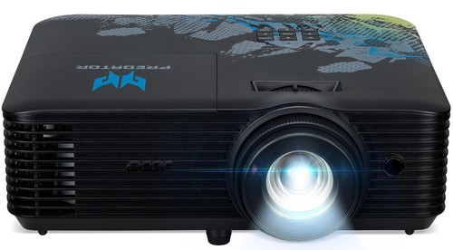 Acer predator gm712 - acer,