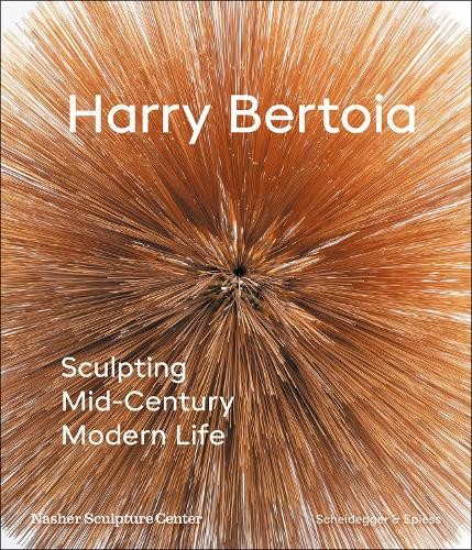 Jed morse harry - harry, bertoia
