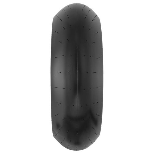 Dunlop 200 17 tl - 200/55,