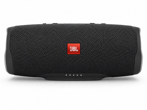 Jbl charge essential - charge, 2