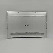 Dell XPS 13 9310 9300