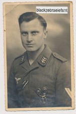 1402 Foto wk2  Luftwaffen Flak