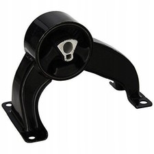 Motorlager hinten Chrysler Voyager Town&Country Dodge Grand Caravan 08-