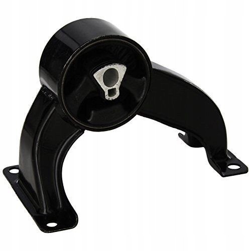 Motorlager hinten chrysler - hinten,