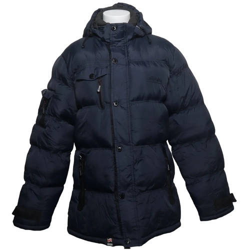 Anapurna daunenjacke damen - daunenjacke,,