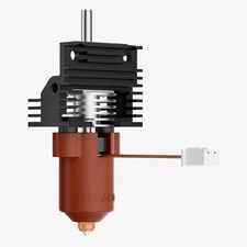 New Creality K1 Serie