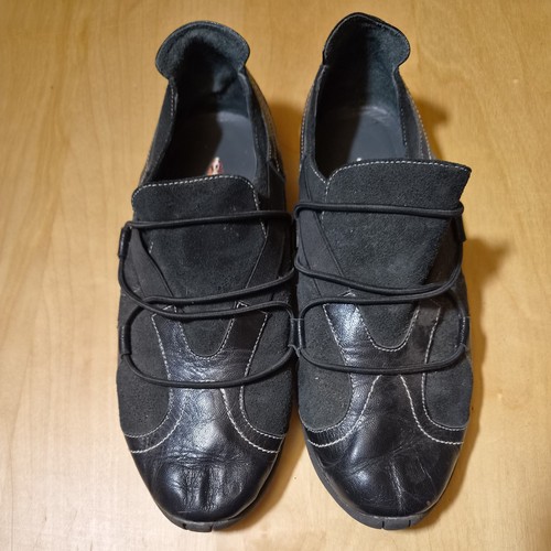 Hush puppies damen - puppies,
