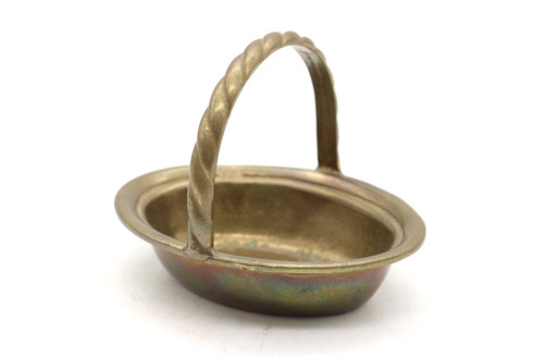 Korb form kleine schale aus - form,
