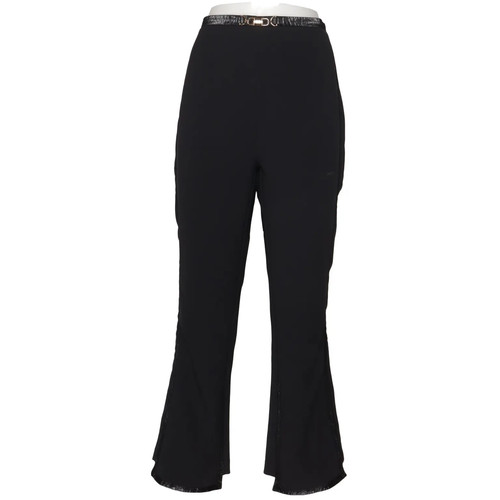 Elisabetta franchi hose - elisabetta,