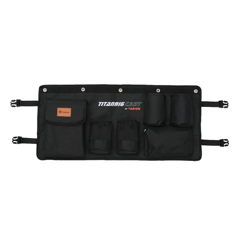 Tarion titanrig cart - tarion,