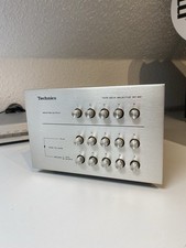 TECHNICS RP-951 Tape Deck