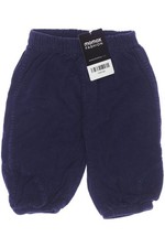 Katvig Stoffhose Mädchen Hose