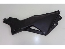 linke frontverkleidung HONDA