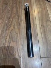 Bontrager RL Race Lite