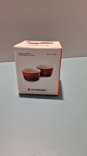 Schale creuset ramekin - schale,